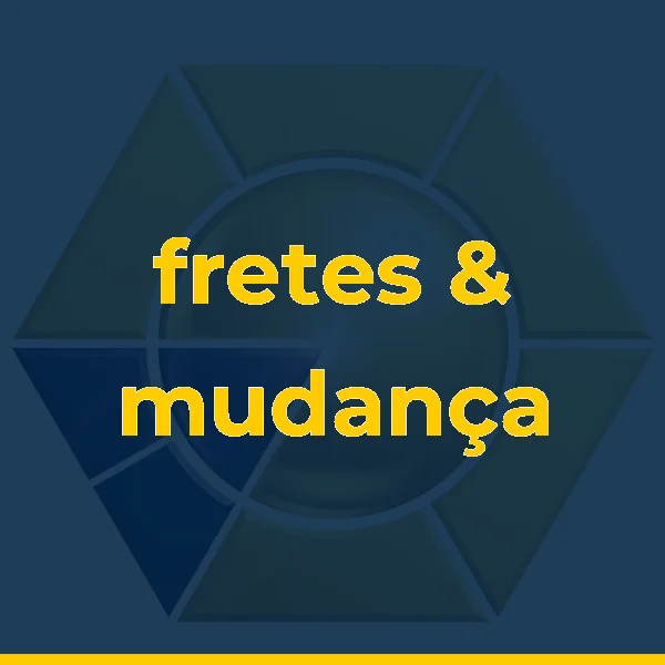 Foto de fretes & mudança boleba