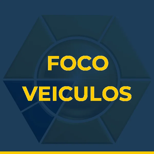 Foto de FOCO VEICULOS