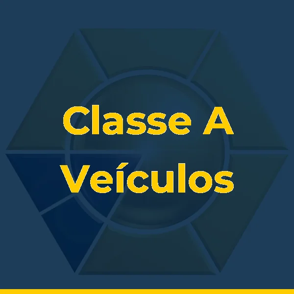 Foto de Classe A Veículos