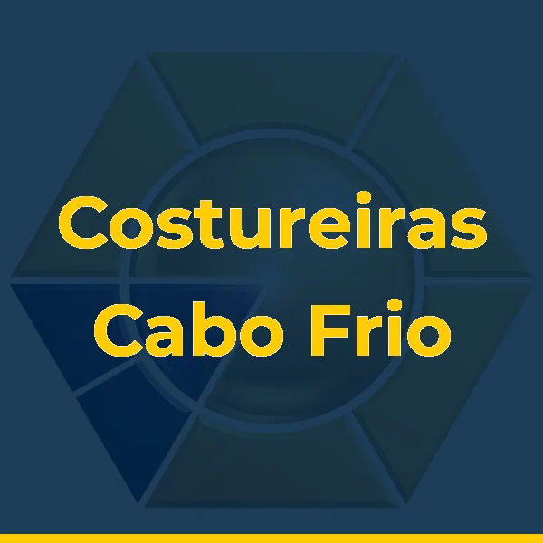 Foto de Costureiras Cabo Frio RJ