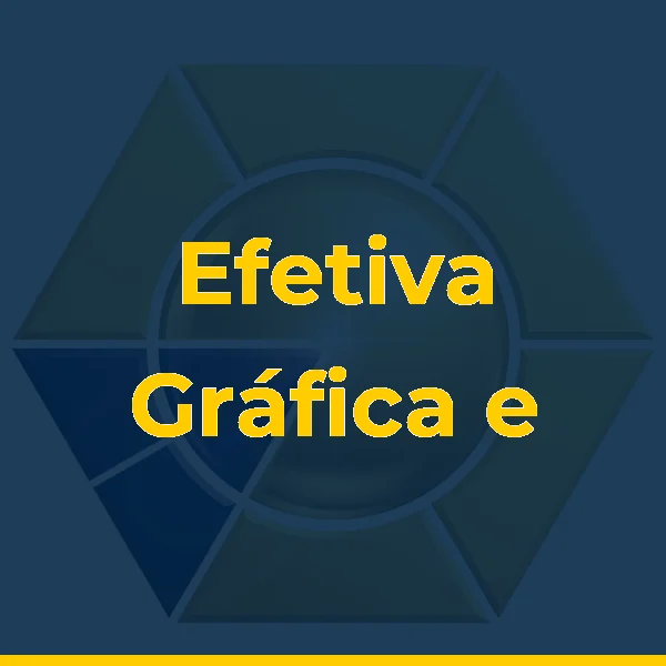 Foto de Efetiva Gráfica e Letreiros