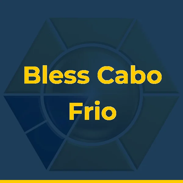 Foto de Bless Cabo Frio - Moda Feminina