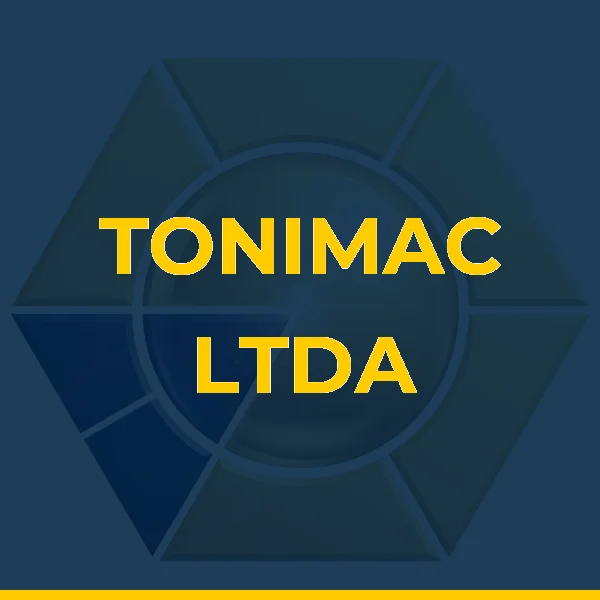 Foto de TONIMAC LTDA