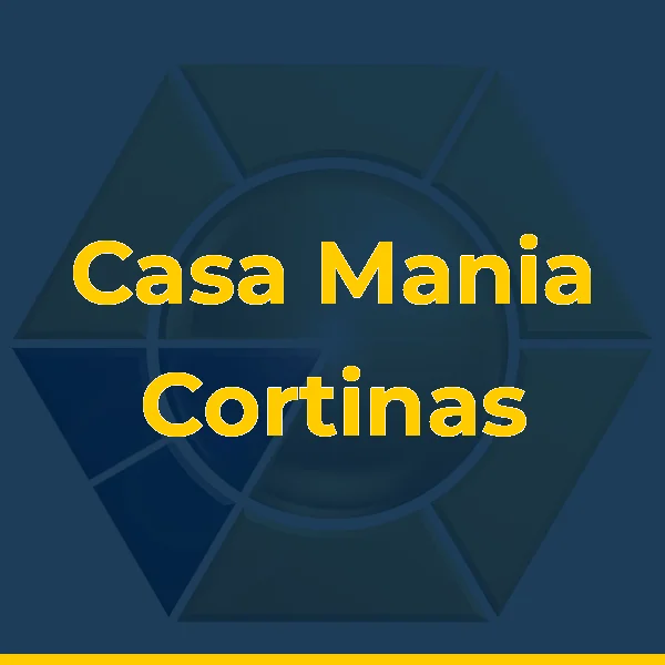 Foto de Casa Mania Cortinas & Decorações - Cabo Frio