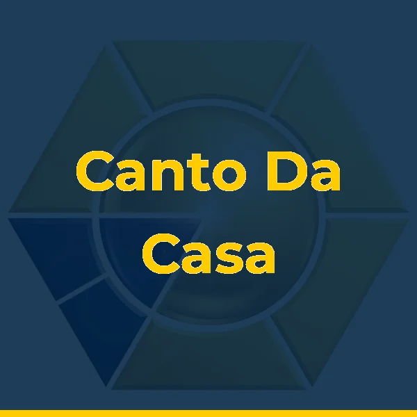 Foto de Canto Da Casa - Móveis Planejados, Mobiliário e Decorações