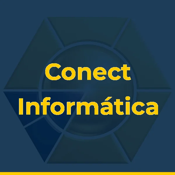 Foto de Conect Informática