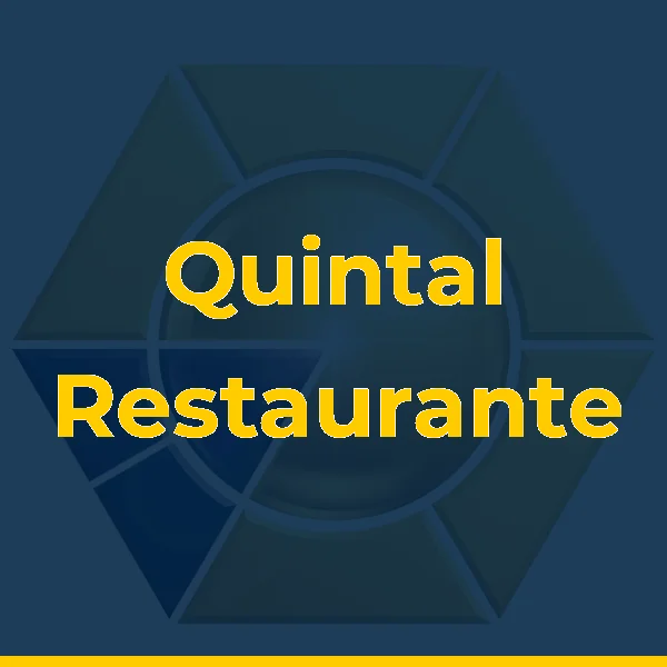 Foto de Quintal Restaurante