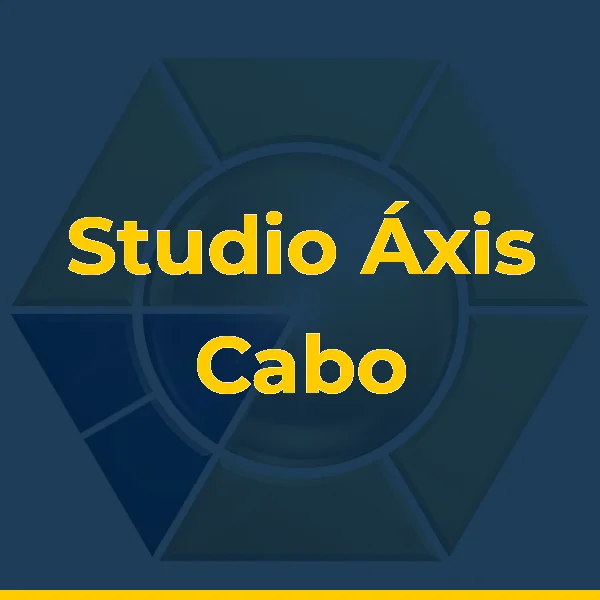 Foto de Studio Áxis Cabo Frio – Treino Personalizado