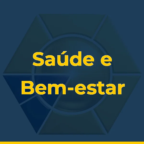 Foto de Saúde e Bem-estar