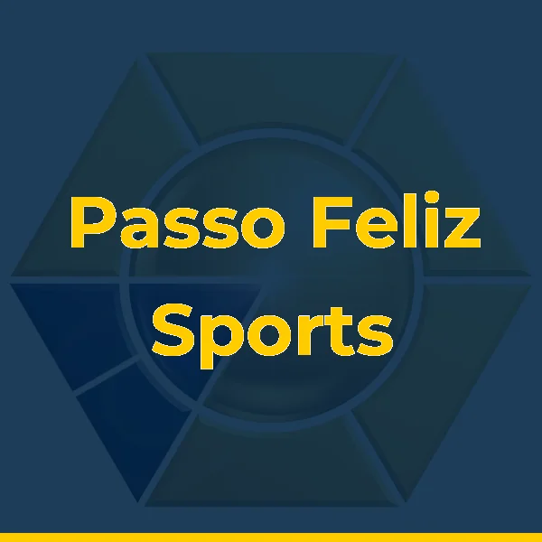 Foto de Passo Feliz Sports