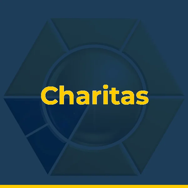 Foto de Charitas