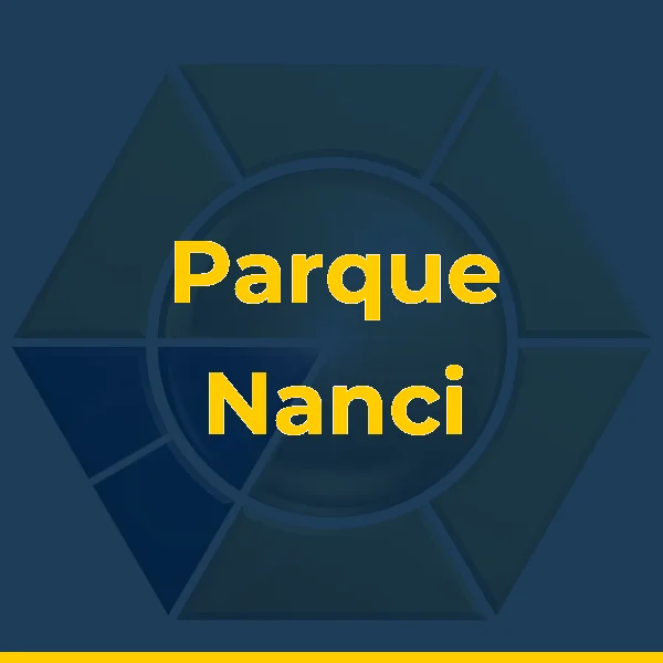 Foto de Parque Nanci