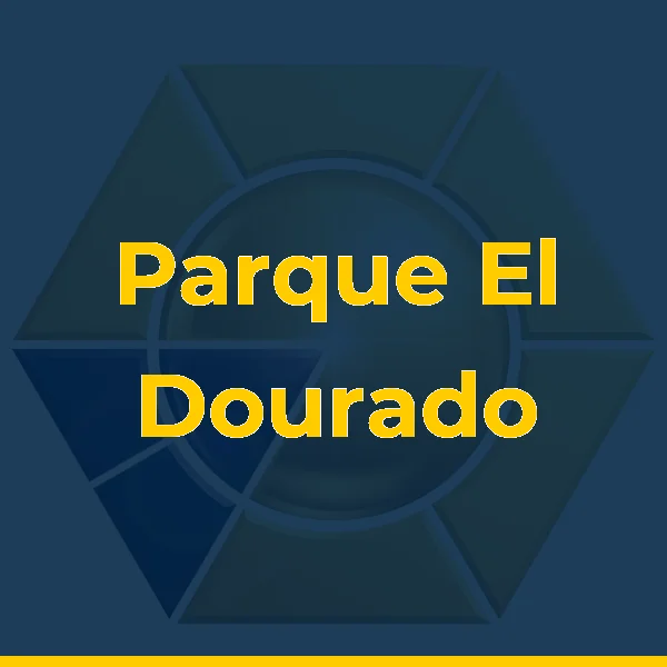 Foto de Parque El Dourado