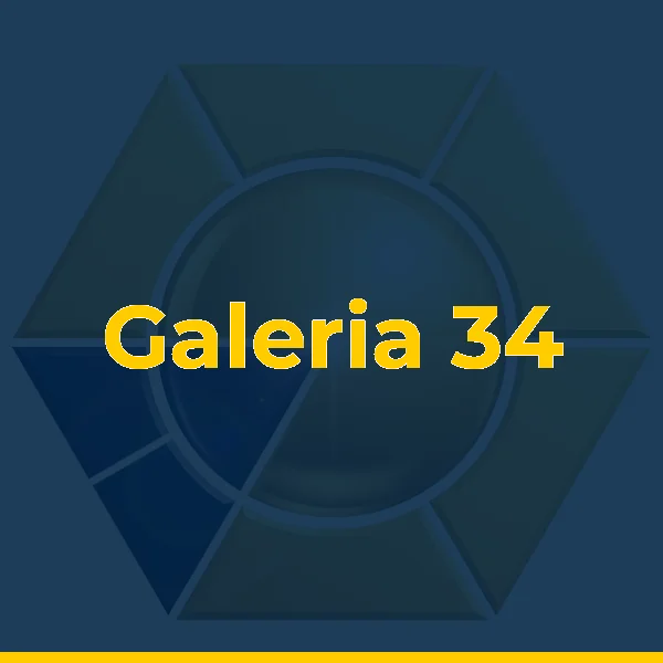 Foto de Galeria 34