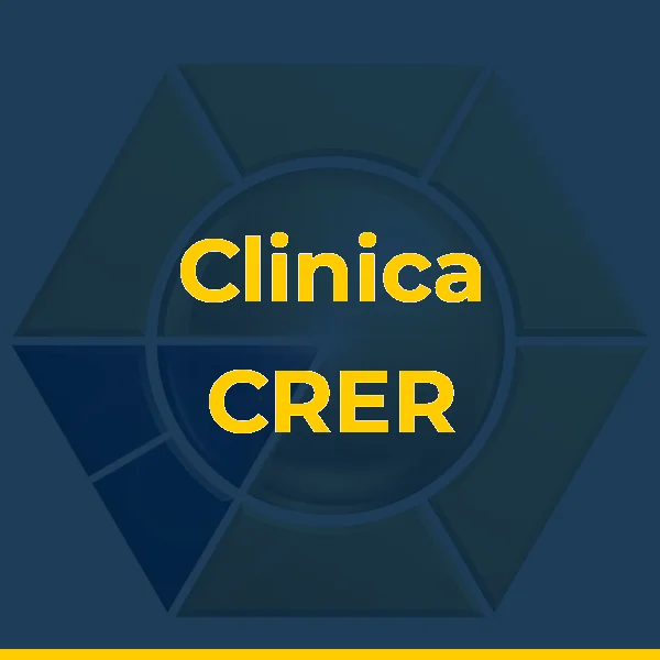 Foto de Clinica CRER