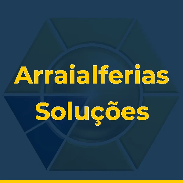 Foto de Arraialferias Soluções Turísticas