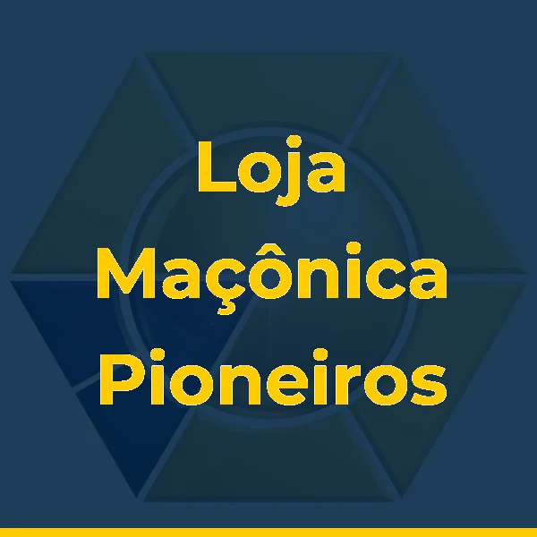 Foto de Loja Maçônica Pioneiros do Cabo 1821