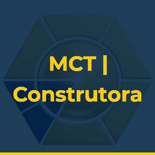 Foto de MCT | Construtora em Cabo Frio