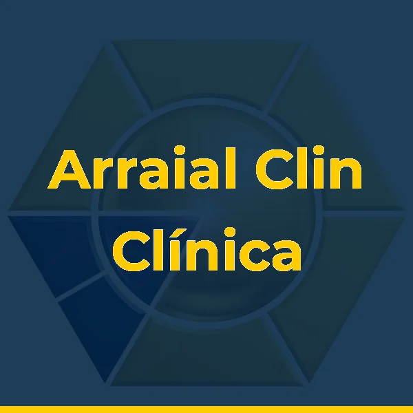 Foto de Arraial Clin Clínica Médica