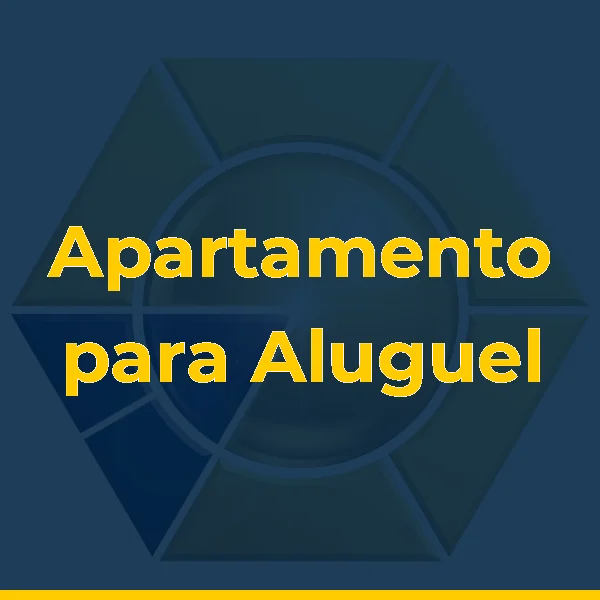 Foto de Apartamento para Aluguel em Arraial do Cabo