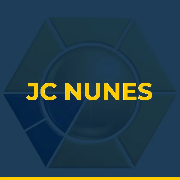 Foto de JC NUNES