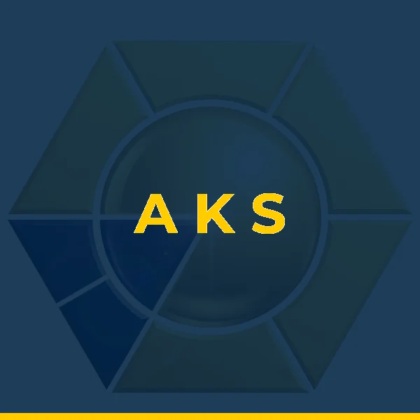 Foto de A K S VIANA SERVICOS LTDA