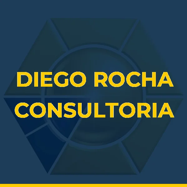 Foto de DIEGO ROCHA CONSULTORIA & SERVICOS