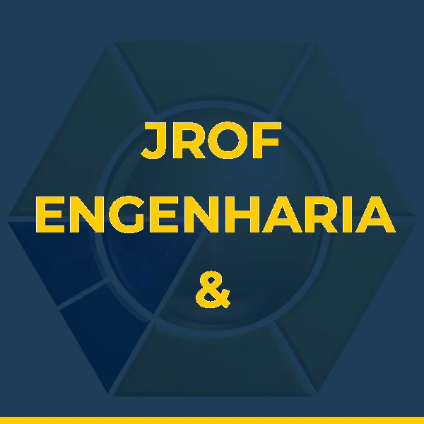 Foto de JROF ENGENHARIA & CONSULTORIA