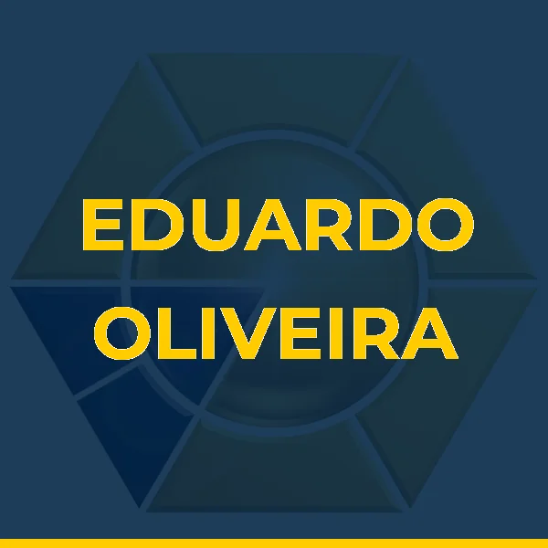 Foto de EDUARDO OLIVEIRA