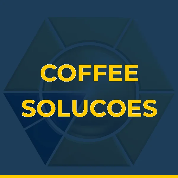 Foto de COFFEE SOLUCOES EMPRESARIAIS