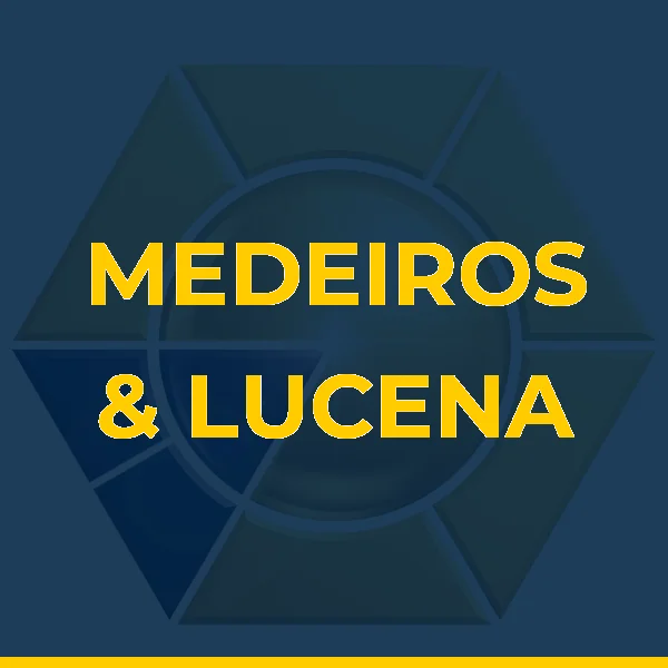 Foto de MEDEIROS & LUCENA ASSESSORIA EMPRESARIAL