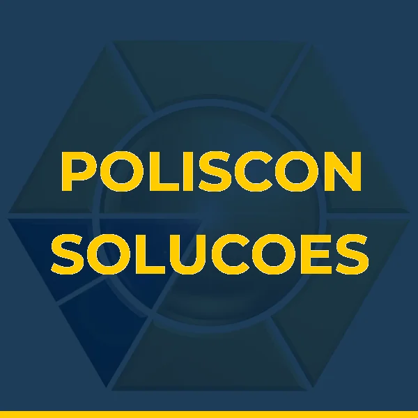 Foto de POLISCON SOLUCOES INTEGRADAS