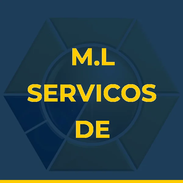 Foto de M.L SERVICOS DE APOIO ADMINISTRATIVO