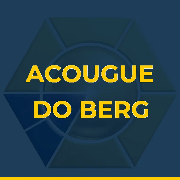 Foto de ACOUGUE DO BERG