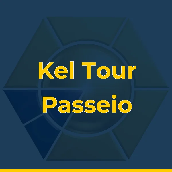 Foto de Kel Tour Passeio de Buggy em Arraial do Cabo