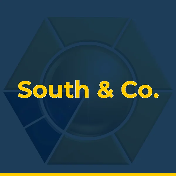 Foto de South & Co. Arraial do Cabo