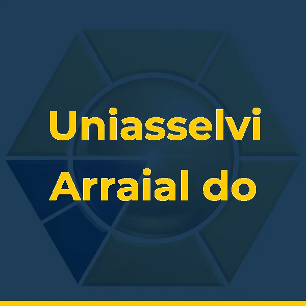Foto de Uniasselvi Arraial do Cabo - Rj