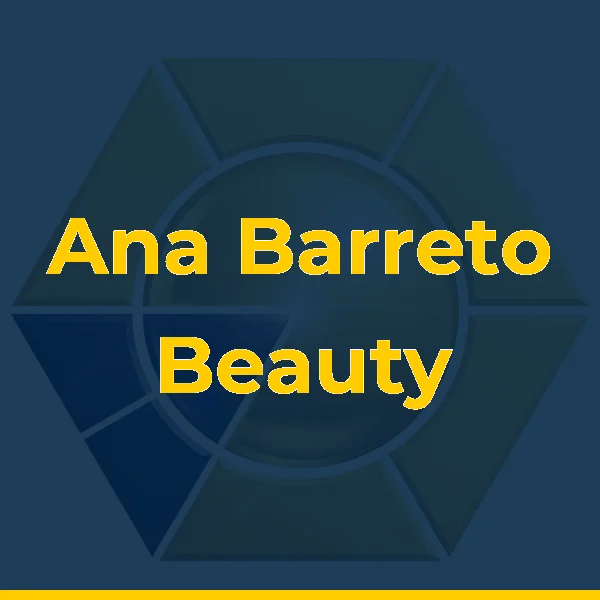 Foto de Ana Barreto Beauty