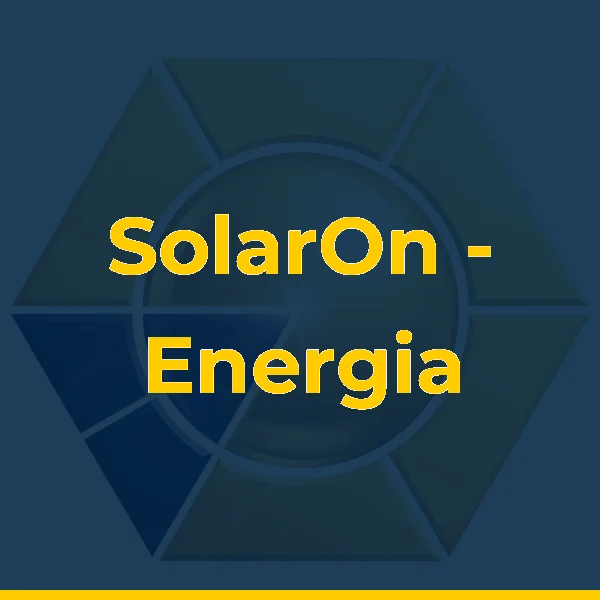 Foto de SolarOn - Energia Solar Região dos Lagos