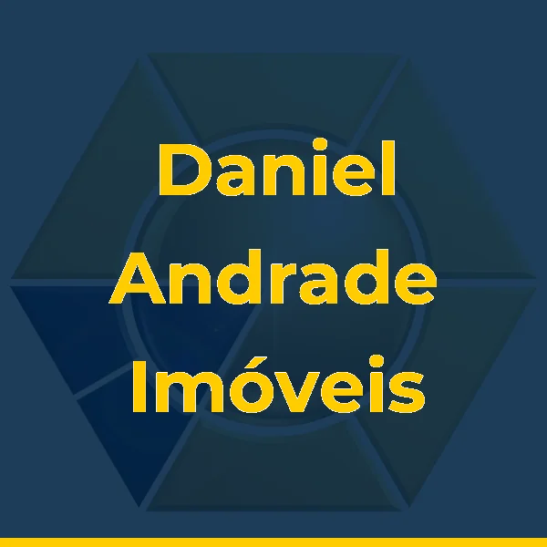 Foto de Daniel Andrade Imóveis Arraial do Cabo RJ