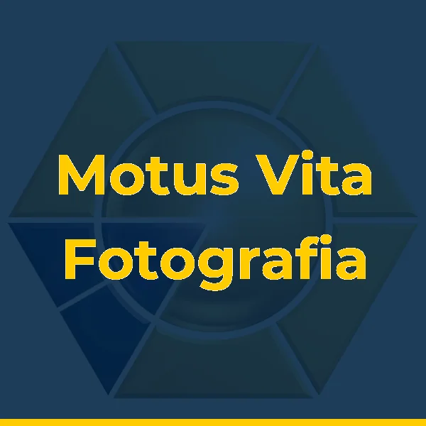 Foto de Motus Vita Fotografia