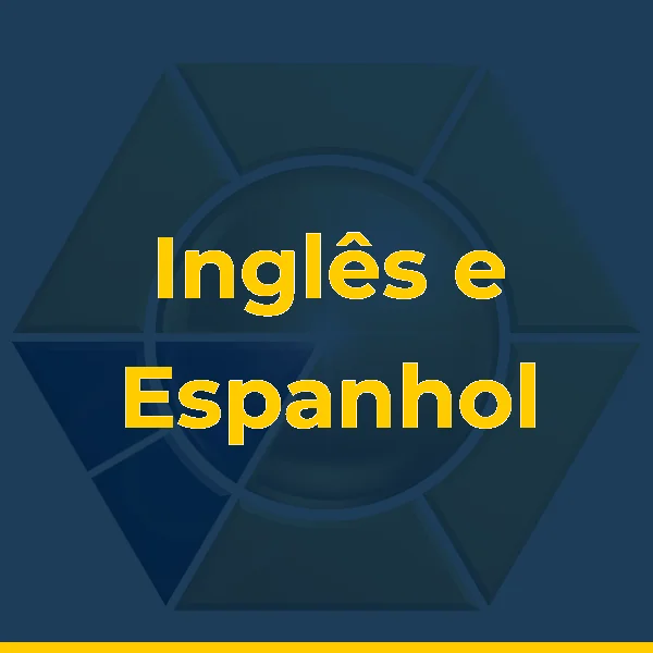 Foto de Inglês e Espanhol em Arraial