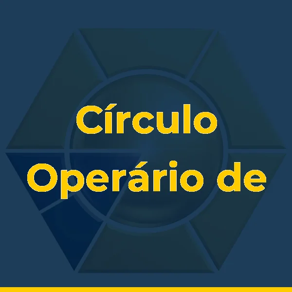 Foto de Círculo Operário de Arraial do Cabo