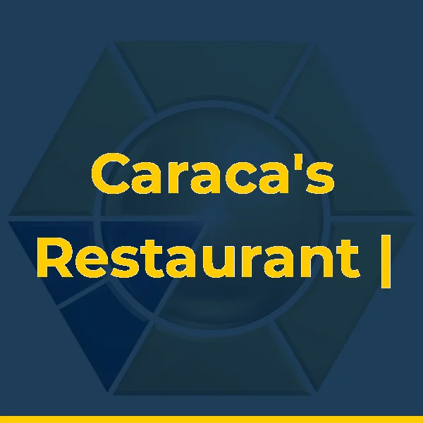 Foto de Caraca's Restaurant | Búzios