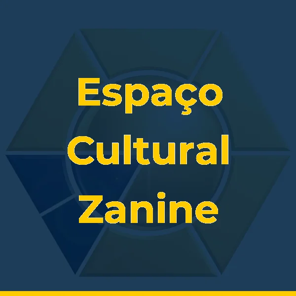 Foto de Espaço Cultural Zanine