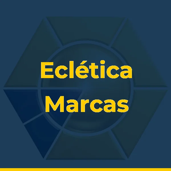 Foto de Eclética Marcas