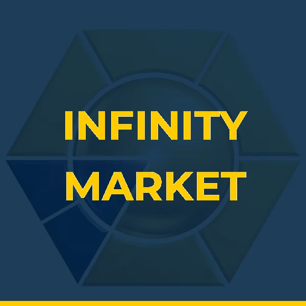 Foto de INFINITY MARKET