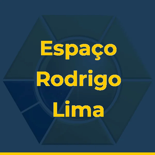 Foto de Espaço Rodrigo Lima
