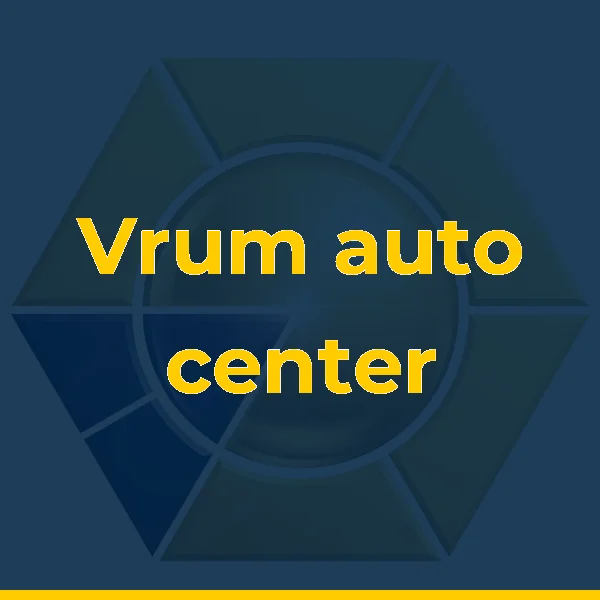 Foto de Vrum auto center oficina mecânica