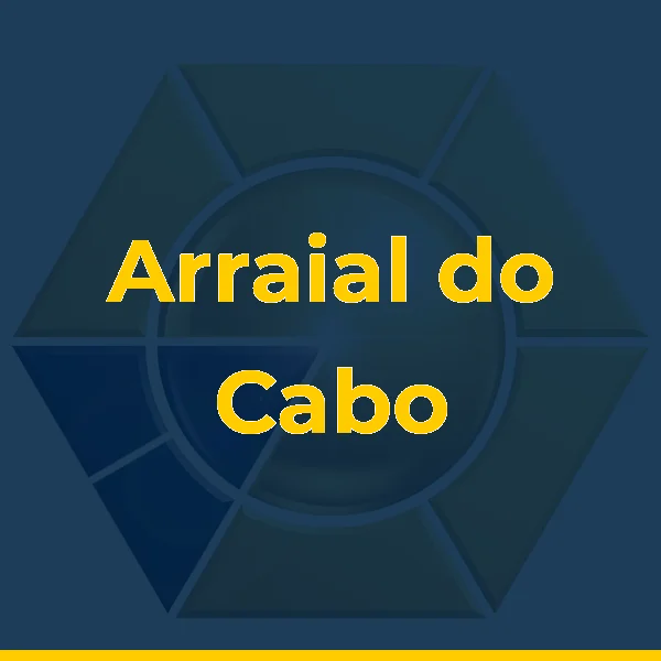 Foto de Arraial do Cabo ForFun